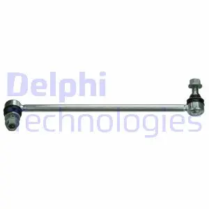 Тяга стабілізатора Delphi TC3838