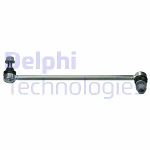 Тяга стабілізатора Delphi TC3839