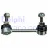 Тяга стабілізатора delphi TC5376