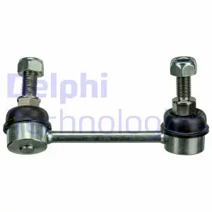 Тяга стабілізатора delphi TC5376