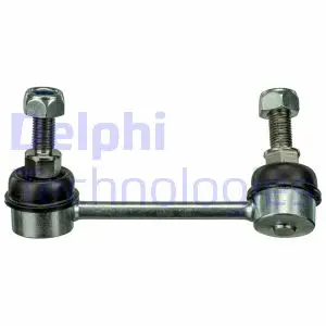 Тяга стабілізатора delphi TC5377 Ниссан Murano z51