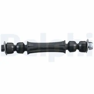 Тяга стабілізатора delphi TC5586