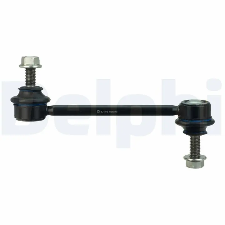 Тяга стабілізатора delphi TC8370