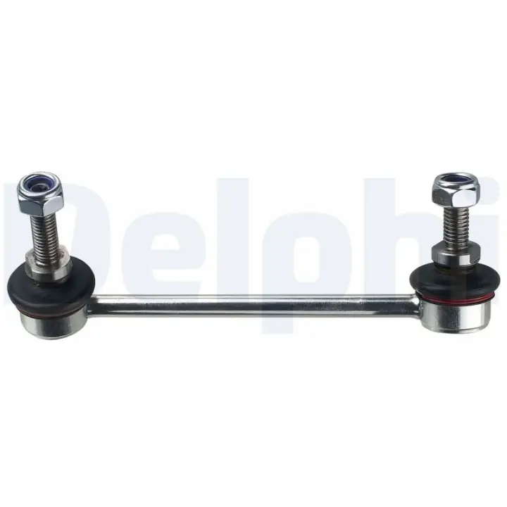Тяга стабілізатора MINI R60/R61 ""RR ""10>> Delphi ""TC2656" (фото 1)
