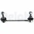 Тяга стабілізатора MINI R60/R61 ""RR ""10>> Delphi ""TC2656" (фото 1)