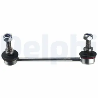 Тяга стабілізатора MINI R60/R61 ""RR ""10>> Delphi ""TC2656"