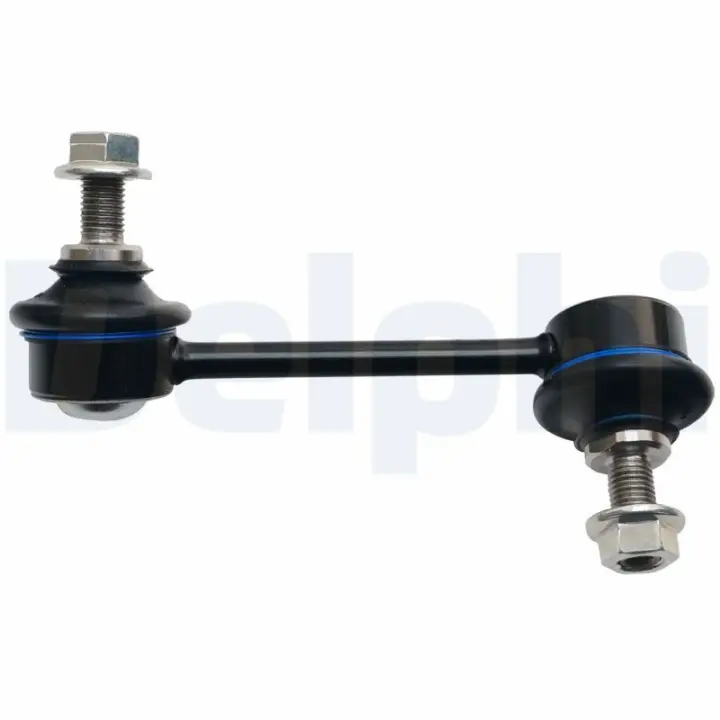Тяга стабілізатора SUBARU Forester/Impreza ''RR ''16>> Delphi TC7032 (фото 1)