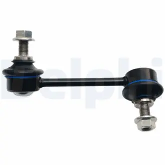 Тяга стабілізатора SUBARU Forester/Impreza ''RR ''16>> delphi TC7032