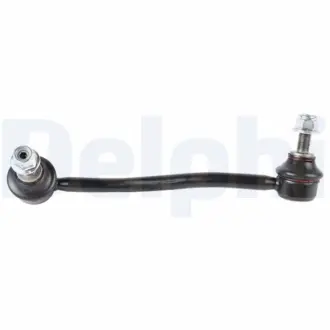 Тяга стабілізатора TESLA delphi TC8265