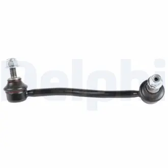 Тяга стабілізатора TESLA delphi TC8266