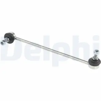 Тяга / стiйка, стабiлiзатор Delphi TC1800