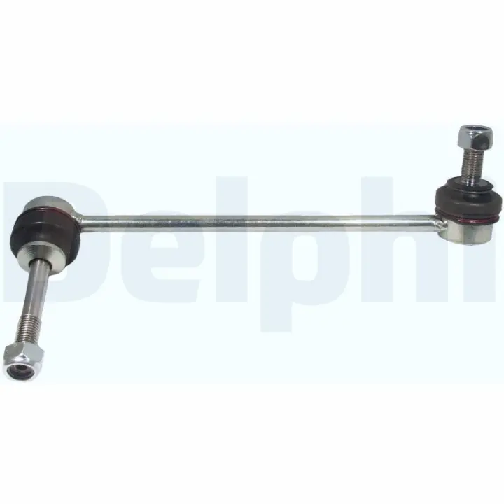 Тяга / стiйка, стабiлiзатор delphi TC2155