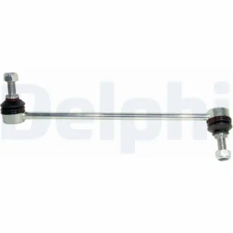 Тяга / стiйка, стабiлiзатор delphi TC2369