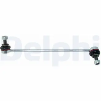 Тяга / стiйка, стабiлiзатор Delphi TC2513