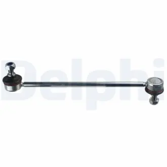 Тяга / стiйка, стабiлiзатор Delphi TC2653
