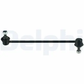 Тяга / стiйка, стабiлiзатор Delphi TC3432