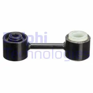 Тяга / стiйка, стабiлiзатор delphi TC3929
