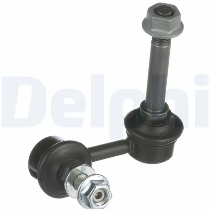 Тяга / стiйка, стабiлiзатор delphi TC5608