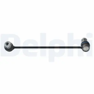 Тяга / стiйка, стабiлiзатор delphi TC6978 Мерседес Виано