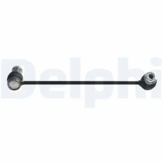 Тяга / стiйка, стабiлiзатор delphi TC6979 Мерседес Виано