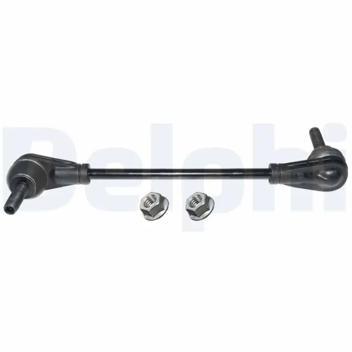 Тяга / стiйка, стабiлiзатор delphi TC7892