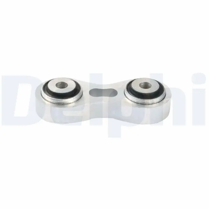 Тяга / стiйка, стабiлiзатор delphi TC8267