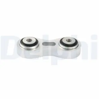 Тяга / стiйка, стабiлiзатор delphi TC8267