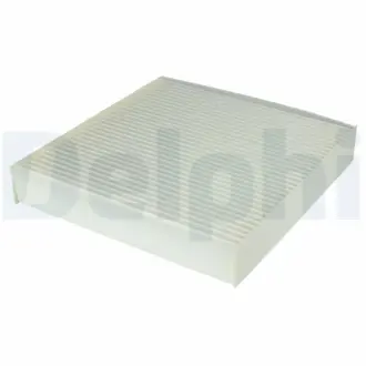Вугільний фільтр салону Delphi KF10017