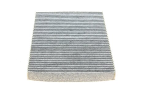 Угольный фильтр салона delphi TSP0325004C