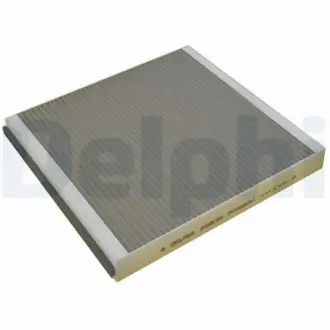 Вугільний фільтр салону Delphi TSP0325051C
