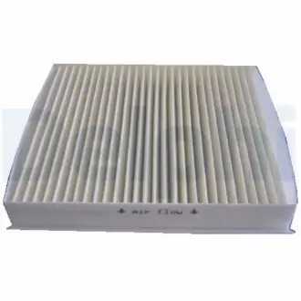 Вугільний фільтр салону Delphi TSP0325059C