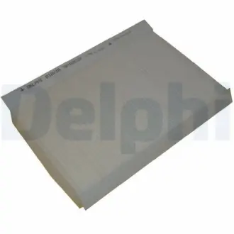 Вугільний фільтр салону Delphi TSP0325123C