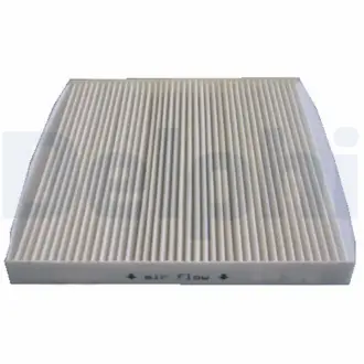 Вугільний фільтр салону Delphi TSP0325148C