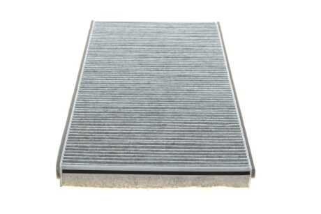 Вугільний фільтр салону delphi TSP0325161C