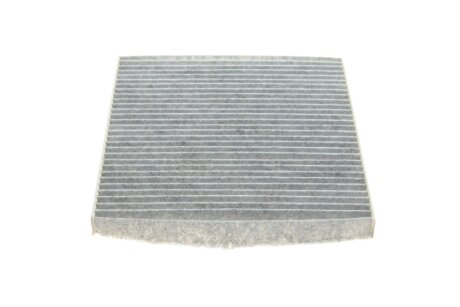 Угольный фильтр салона delphi TSP0325222C