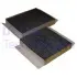 Вугільний фільтр салону Delphi TSP0325229C (фото 1)