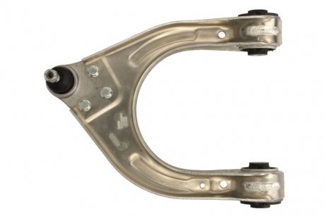 Важіль передньої підвіски delphi TC1490