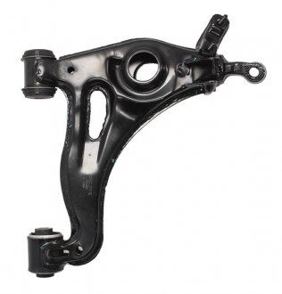 Важіль передньої підвіски delphi TC1052