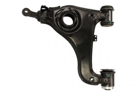 Рычаг передней подвески delphi TC1054