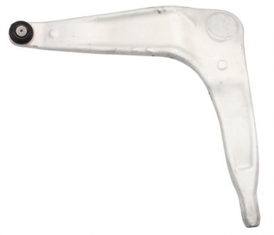 Важіль передньої підвіски delphi TC1260