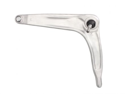 Важіль передньої підвіски delphi TC1261