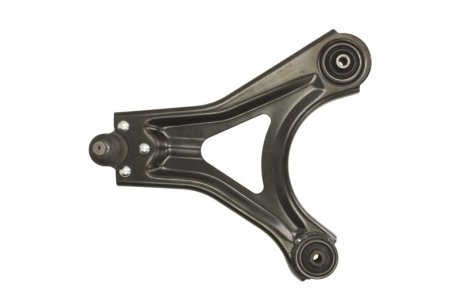 Важіль передньої підвіски delphi TC1327 на Форд Мондео 2