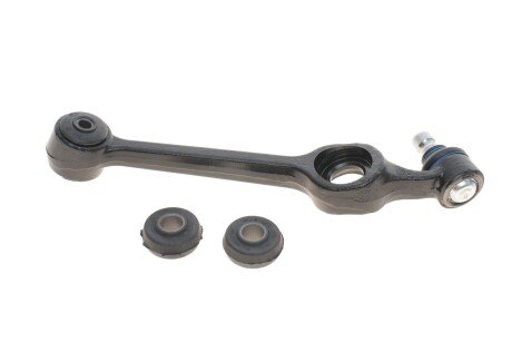 Важіль підвіски передній delphi TC220