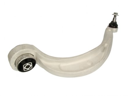 Важіль передньої підвіски delphi TC2455