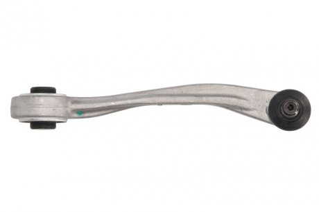 Рычаг передней подвески delphi TC2975