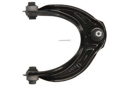 Важіль передньої підвіски delphi TC3634 на Хонда Аккорд 8