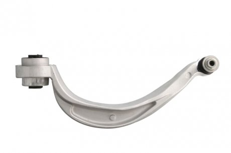 Важіль передньої підвіски delphi TC3659