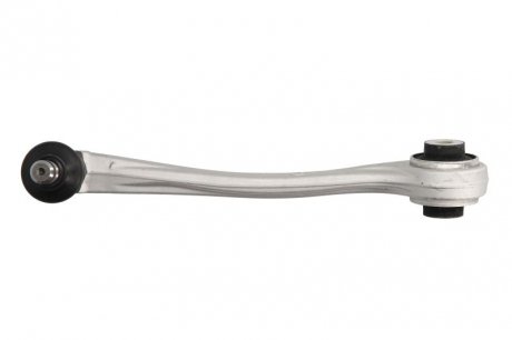 Рычаг передней подвески delphi TC3796