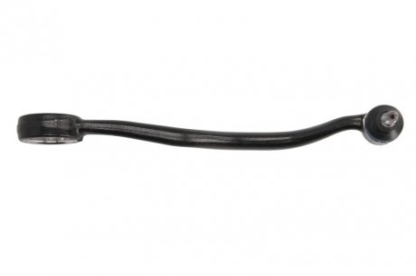 Важіль передньої підвіски delphi TC514