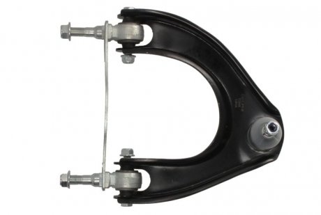 Важіль передньої підвіски delphi TC848 на Хонда Цивик